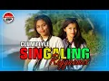 Lagu Clumztyle - Reggaemix Singaling__Lagu Acara Timur