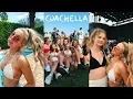 the truth about coachella everyone else is lying to you