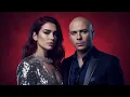 Dua Lipa \u0026 Pitbull – New Rules (Miami Remix)