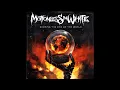B.F.B.T.G.: Corpse Nation Clean _______ Motionless in White