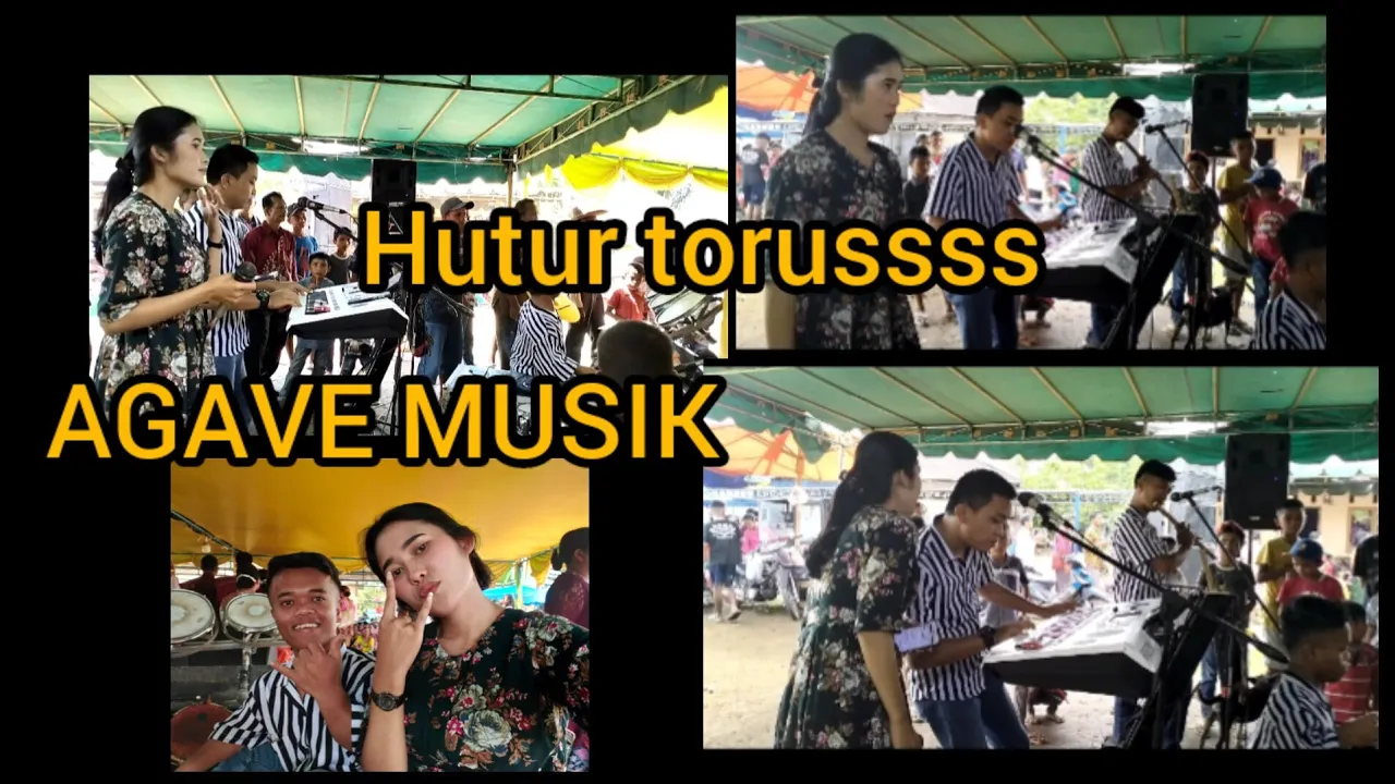 Lagu marmeme dohot manjalang di pesta....... Lilis Meysa Ginting Lagu marmeme dohot manjalang di pesta....... Lilis Meysa Ginting