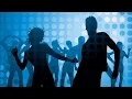 Download Lagu LE PIU' BELLE CANZONI DANCE ANNI 90