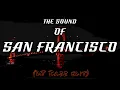 Download Lagu The sound of San Francisco (Tech edit) - DJ Bazz