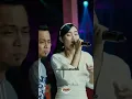 Download Lagu Duri Duri _ Yeni Inka ft fendikadella #duriduri #lyrics #viral #music
