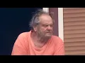 At 88 The Tragedy Of Jack Nicholson Is Beyond Heartbreaking