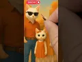 Download Lagu #cute#cat#cats#cats101#shorts#shortvideo#trending#trendingshorts#short#trend#cutecat#gamtng#wgitachi