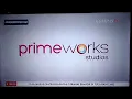 Download Lagu endcap primeworks studios (taken from kompas tv)