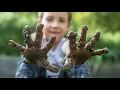 How do birds poop l Avian Adventures Season 2 Episode 5