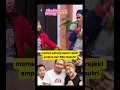 Download Lagu Rezeki petong alhamdulillah #petong #mpokalpa #kikysaputri #shorts #viral