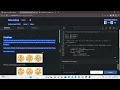 Pizza cutting codechef contest solutions starter 104