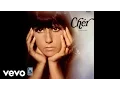 Cher - Alfie