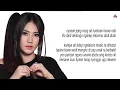 Download Lagu Via Vallen - Ra Jodo (Official Lyric Video)