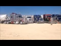 Day Frac - Now Hiring Pneumatic Owner Operators