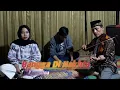 Download Lagu Bangga Di Hakhta | Lagu Lampung | Cipt. Rusdy MU | Evi Agustina