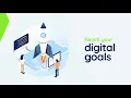 Meet Titan CMS