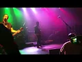 Molotov - Frijolero