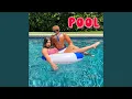 Download Lagu Pool