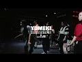 Rock Yo Hips - Crime Mob feat. Lil Scrappy |  Yumeki Choreography | GH5 Dance Studio