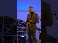 Download Lagu Throwback to 2020 (Masks and all) for this version of “Doxy!” #jazz #music #saxophone #remix #old