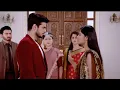 Download Lagu Sasural Simar Ka — Mata Rani Theme Song | English Lyrics