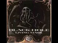 Black Hole - Eternal Lycanthropy