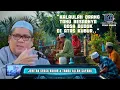 Download Lagu TAZKIRAH : Jeritan Seksa Kubur \u0026 Tanda Allah Sayang - Ustaz Shamsuri Ahmad