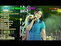 Download Lagu Sang Biduan Yeni Inka \