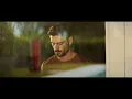 Michele Morrone - Hard For Me (Official Music Video)