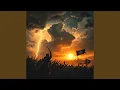 Download Lagu Tawhid Motivational Nasheed