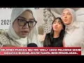 Download Lagu ISTERI SHUIB IAITU WATIE TAMPIL JAWAB DAKWAAN NETIZEN ANAK TIRINYA TALITHA BIADAB KEPADANYA.