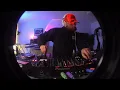 Download Lagu Immersive Groove 68 (two hours of mostly unreleased house music)