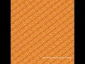 Alpha Frequency Steady for Soothing