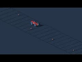 Car Animation Python Cinema 4D