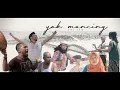 Joeniar Jojo - Yok Mancing | Official Music Video