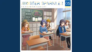 【裏表深層心理】豊川風花（『THE IDOLM@STER MILLION LIVE! M@STER SPARKLE2 05』収録）