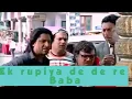Download Lagu RAJPAL YADAV COMEDY(K4)