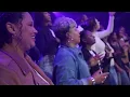 See A Victory (Elevation Worship) & What A Beautiful Name (Hillsong) | One Church Music (Cover)