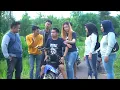 Download Lagu BOS MUDA SAAT NYETING MOTOR DISAMPERIN TEMANNYA DIBULLY DIBILANG TIDAK AKAN SUKSES Tapi akhirnya... 