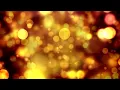 Dillinja - Hard Noize (Break Remix) [Скачано с dub.center]