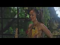 Deixa | TheTreeGirl sessions - Special Edition