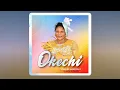 Download Lagu OKECHI - ADAZION IJ
