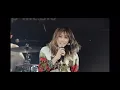 SUPER BEAVER 予感 都会のラクダSP ～ラクダの決着、豊洲3本勝負！