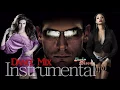 Download Lagu İtalo Disco - Instrumental Dance Mix (New  Generation )