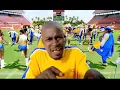 Trick Daddy - Shut Up (feat. Trina;Co;Deuce Poppito)