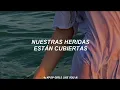 Download Lagu HYOLYN - Return (My Dangerous Wife OST Part 1) // (Sub Español)