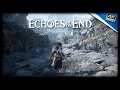 Download Lagu Echoes of the End - Gameplay on PS5 Pro