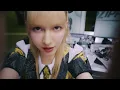 【MV Teaser 早瀬ノエル】FRUITS ZIPPER『センセーション』