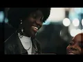 JZyNO - Butta My Bread (Official Video) ft. Lasmid
