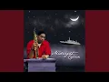 Download Lagu Keep Walking