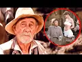 Years Later Ken Curtis FINALLY CONFESSED The Ugly Truth